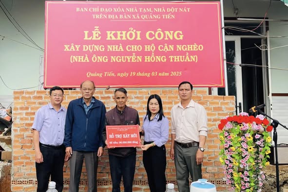 khoi cong1